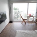 성산 일출봉 펜션 이미지