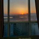 체담한방병원 | 체담한방병원 입원 후기