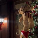 트리플타워A 이미지