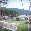 두곡해수욕장 이미지