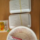 신사동떡볶이 이미지