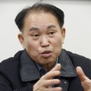 (주)우리이엔씨 이미지