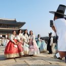 포근해요