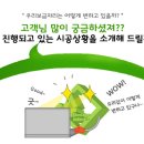 아산마루C