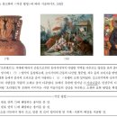 24학년도 중등임용미술기출 서술형 분석 중 자포니즘, 평소 문항과의 비교, 자료에서의 적중 이미지