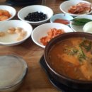 강천보양탕 이미지