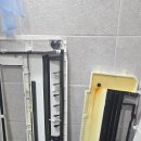송파구 잠실 오피스텔 LG 시스템에어컨 1Way 분해청소 후기 아이엠클린