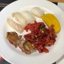 오렌지마트 | 충주 연수동맛집 고메스퀘어 충주점 유아동반 놀이방 가족외식하기 좋은 곳