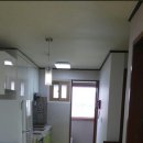 파인힐민박 이미지