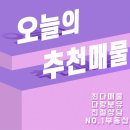 대치1-104 이미지