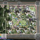 대구비슬초등학교 이미지