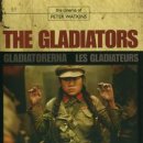 1969 검투사들The Gladiators 이미지