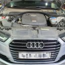 차고치는마을2호점 이미지