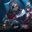 스타게임존 이미지