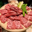 삼우식육식당 이미지