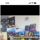 수컴퓨터 이미지