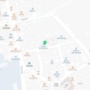 성산제일정형외과의원 이미지