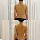 태크니끄 이미지