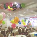 한국철도공사수도권서부지사 이미지