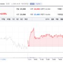 제일광고기업 이미지