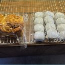 소풍베이커리카페