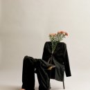 옷이야기 이미지