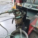 원동카센타 이미지