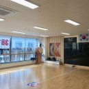 삼송검도관 이미지
