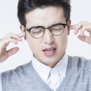 명원한의원 이미지