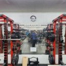 비타민휘트니스헬스클럽 이미지