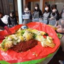삼가3통 네이버블로그