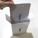 빅그라운드 | [힐그라운드] 캠핑 등산 낚시 물없이 땀냄새제거 빅타워티슈 후기