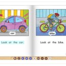 생활영어(심화) 이미지