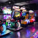 제천오락실 이미지