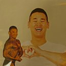 몸을짓다
