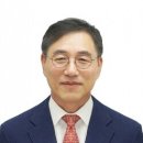 한국에너지기기산업진흥회 투데이에너지