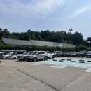 공중화장실(동춘서커스) 이미지