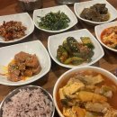 밥도둑 | 오창맛집 밥집 추천, 밥도둑 짜글이 내돈내산 후기