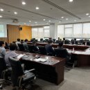 성남시청 산성누리 이미지