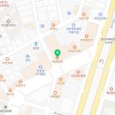 인계동 955-4 이미지