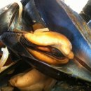 오늘한잔어때 이미지