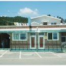 후펜션민박 이미지