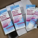 트리메디칼(주) 이미지