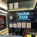 세븐스타코인노래연습장 탕정역점 이미지