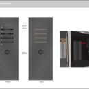 원메딕스 이미지