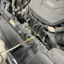 백옥크리닝 이미지