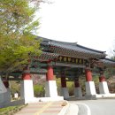 수덕사 - 1062 | 수덕사