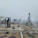 해담은 호스텔 이미지