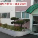 합성동103 이미지