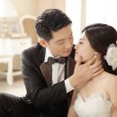 귀빈스튜디오 이미지